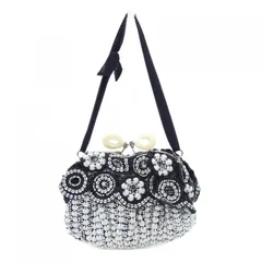 2026年最新】jamin puechの人気アイテム - メルカリ