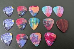 Item thumbnail for item 65260a0d-3ed0-4e6b-ae15-cecbdef2f8f0