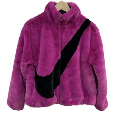 PLEATS PLEASE(プリーツプリーズ) 長袖カットソー サイズ3 L