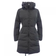 モンクレール MONCLER RENNE ダウンコート