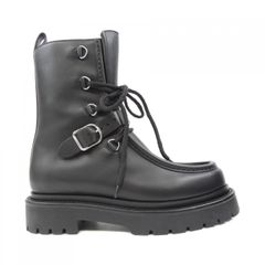GUIDI PARA BOOTS NTP04 チロリアン 美品 GUIDI PARA BOOTS NTP04
