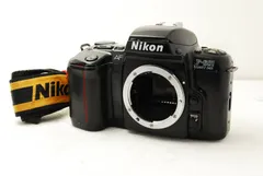 2026年最新】F60 ニコンの人気アイテム - メルカリ