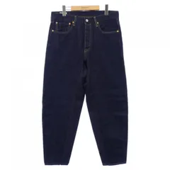 リーバイス LEVI'S 501 ジーンズ