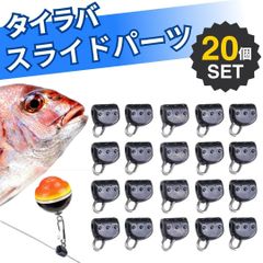 Item thumbnail for item eb8aea31-4e6a-4470-9a57-65b68e8d1745