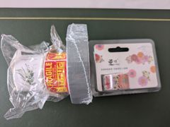 Item thumbnail for item c81aed65-db9d-4ff2-bbee-f682e91dbd45