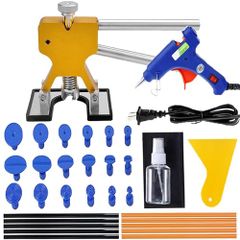 トヨトミ 反射型ストーブ (木造6畳まで/コンクリート8畳まで) 日本製