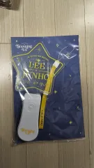 2026年最新】ジュノペンライトの人気アイテム - メルカリ