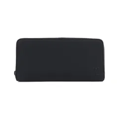 【未使用品】ルイヴィトン　ＬＶアエログラム　ジッピー　ウォレット　ホリゾンタル　Ｍ２５９５９　財布