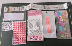 遊戯王OCG 罠カード 大量 まとめ売り 日本語版 ノーマル～レア 各種