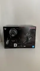 一番くじ NieR:Automata B賞 2B フィギュア