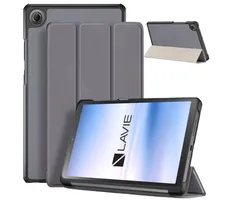 2026年最新】lavie t8 ケースの人気アイテム - メルカリ