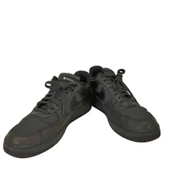 ナイキ NIKE Air Force 1 Low GORE-TEX メンズ  29cm