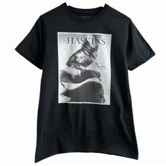 DIR EN GREY 美品! 2013ツアーTシャツTABULA RASA - メルカリ