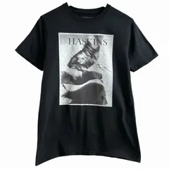 2026年最新】クチュールドアダム tシャツの人気アイテム - メルカリ