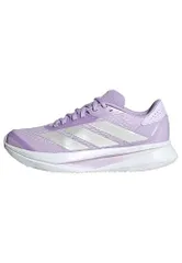 adidas(アディダス) レディース デュラモ SL2 NKL68ランニングシューズe 22234222