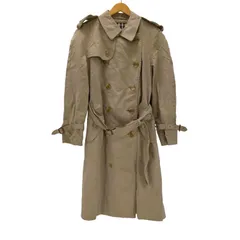 2026年最新】丸善 バーバリーの人気アイテム - メルカリ