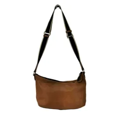 コーチ COACH レザー ショルダー メッセンジャーバッグ レディース 表記無 