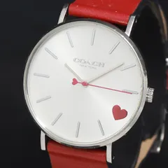 2026年最新】krkの人気アイテム - メルカリ