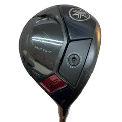 2026年最新】rmx vd 7wの人気アイテム - メルカリ