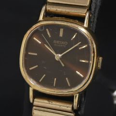SEIKO SGP 5421-5200 made JAPAN レディース 腕時計 | Mercari