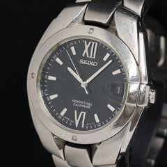 SEIKO セイコー ヒストリカルコレクション ピンバッジ - メルカリ