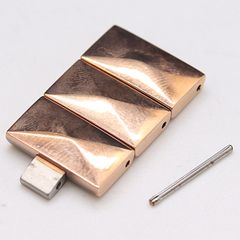 プ*ン様 m400 Vivienne Westwood クオーツ腕時計 動作未確 - メルカリ