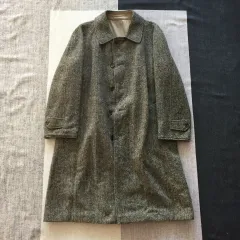 2026年最新】バーバリー ジャケット ツィードの人気アイテム - メルカリ