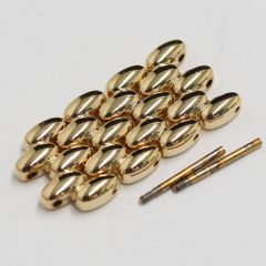 Item thumbnail for item c9d31fa4-f4d8-4301-9361-abd8c2f0a1f1