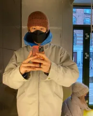 Carhartt カーハート デトロイト ジャケット wip