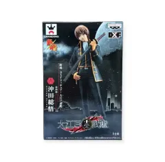 2026年最新】銀魂大江戸武鑑の人気アイテム - メルカリ