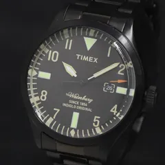 2026年最新】krkの人気アイテム - メルカリ