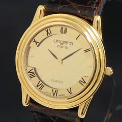 2026年最新】krkの人気アイテム - メルカリ