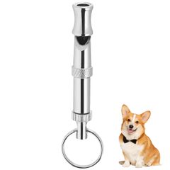 Item thumbnail for item 8d56b44e-ea03-4f4a-975f-e7f154c9f224