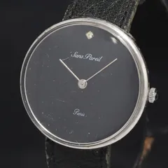 2026年最新】krkの人気アイテム - メルカリ