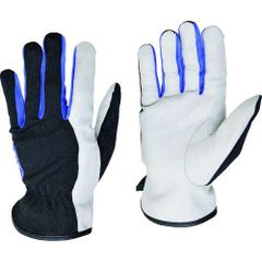 Item thumbnail for item 019b9d85-8b02-4280-af7b-43956a84c3d5