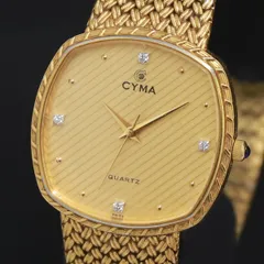 2026年最新】CYMA 604の人気アイテム - メルカリ