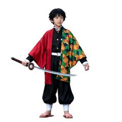 Item thumbnail for item 39d91007-15f3-4ae7-b40c-17a6f0e7599d