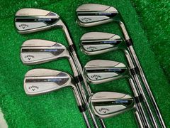 Item thumbnail for item 8ea7d7d5-665e-40c9-b460-b960abe43aa9