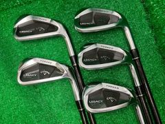 Item thumbnail for item dc7195e1-f0c3-4f79-bf90-d9187e9f5895