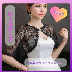 Item thumbnail for item ce3ee6bd-4556-450a-aefd-05c0b5267c6c