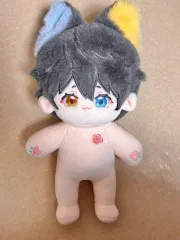 2026年最新】あんスタ ぬいぐるみ 20cmの人気アイテム - メルカリ