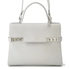 2026年最新】delvaux タンペートgmの人気アイテム - メルカリ