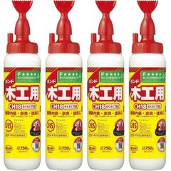 Item thumbnail for item 6ecf8bc9-e63e-40c2-9370-c2a0fcd76186