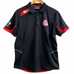 2026年最新】レッドドルフィンズの人気アイテム - メルカリ