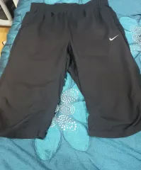 ナイキ メンズ ハーフパンツ