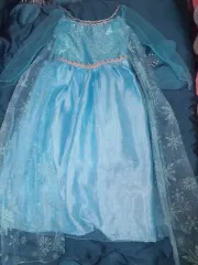 エルサドレス 120