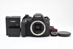 2026年最新】canon eos kiss x90の人気アイテム - メルカリ