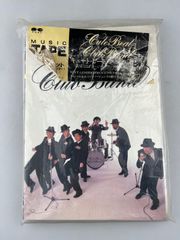 Item thumbnail for item 7d31582f-3fd4-41ab-9a35-308c20c5eec4