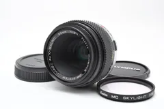 2026年最新】olympus zuiko auto-macroの人気アイテム - メルカリ