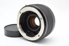 2026年最新】CONTAX Carl Zeiss Mutar 2xの人気アイテム - メルカリ